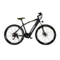 27.5" Electric Bike Motorized&nbsp;Mountain Bicycle MTB City eBike Battery