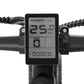 27.5 Inch Electric Bike Mountain Bicycle eBike Battery 21 Speed
