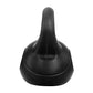 Everfit 22kg Kettlebell Set Weight Lifting Kettlebells Bench Dumbbells Gym Home