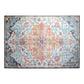 Darienne 160x230 Floor Rugs Living Room Mat Rugs Bedroom Large Soft Area