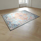 Darienne 160x230 Floor Rugs Living Room Mat Rugs Bedroom Large Soft Area