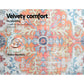 Darienne 160x230 Floor Rugs Living Room Mat Rugs Bedroom Large Soft Area