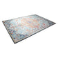 Chazmin 200x290 Floor Rugs Carpet Living Room Mat Rugs Bedroom Large Soft Area