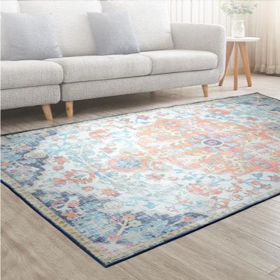 Chazmin 200x290 Floor Rugs Carpet Living Room Mat Rugs Bedroom Large Soft Area