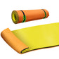 Floating Mat Water Slide Park Stand Up Paddle Pool Sea 550cm