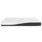 Boone 21cm Memory Foam Mattress Cool Gel without Spring - Single