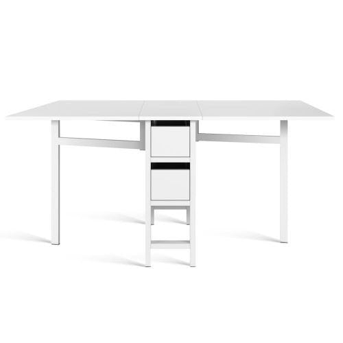 Gateleg Dining Table