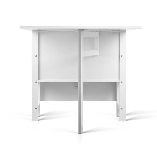 Gateleg Dining Table