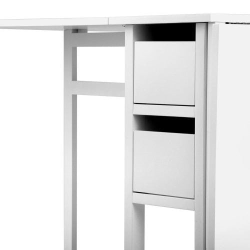 Gateleg Dining Table