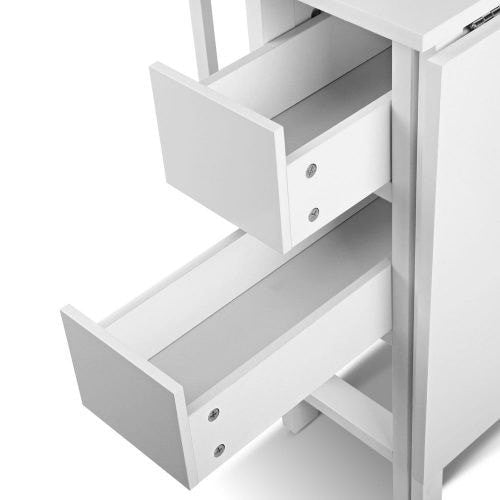 Gateleg Dining Table