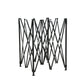 Instahut Gazebo 3x3 Pop Up Marquee Folding Wedding Tent Gazebos Camping Outdoor Shade Canopy Navy