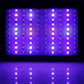 1000W Grow Light LED Full Spectrum Indoor Plant All Stage Growth