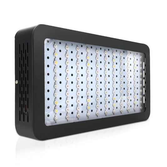 1200W LED Grow Light Full Spectrum