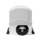 Auto Electric Sliding Gate Opener 1200kg 4m Rails