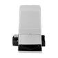 Auto Electric Sliding Gate Opener 1200kg 4m Rails