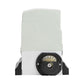 Electric Sliding Gate Opener 1800KG With Keypad Remote 6M Rail