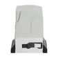 Electric Sliding Gate Opener 1800KG With Keypad Remote 6M Rail