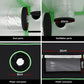 Grow Tent Kits 300x150x200cm Hydroponics Indoor Plant Grow System