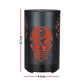 Aroma Diffuser Aromatherapy Ultrasonic Humidifier Essential Oil Purifier Skull