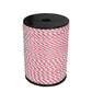 Electric Fence Wire Polywire 500M Roll Stainless Steel Temporary Fencing