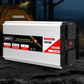 1500W Wave DC-AC Power Inverter