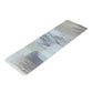Silas 45x150 Kitchen Mat Non-slip PVC Anti Fatigue Floor Rug
