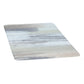 Silas 45x75 Kitchen Mat Non-slip PVC Anti Fatigue Floor Rug Home