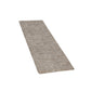 Bodhi 45x150 Kitchen Mat Non-slip Textilene Anti Fatigue Floor Rug