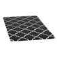 Wren 45x75 Kitchen Mat Non-slip PVC Anti Fatigue Floor Rug Home