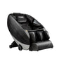 Kirin Massage Chair Electric Recliner Zero Gravity Massage Chair Deluxe - Black