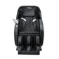 Massage Chair Electric Full Body Reclining Zero Shiatsu Heating Massager