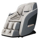 Eryx Electric Massage Chair Zero Gravity Recliner Shiatsu Kneading Massager - Grey