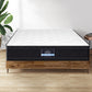 Tania 32cm Mattress Euro Top - King