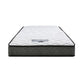 Russell 16cm Thick Spring Mattress - Single