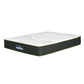 Minnie 25cm Mattress Green Tea Foam - King Single