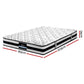 Kent 24cm Thick Tight Top Pocket Spring Mattress - King