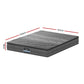 Eden 18cm Mattress Pillow Top - King Single