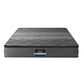 Eden 18cm Mattress Pillow Top - King Single