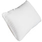 Set of 2 Memory Foam Pillow 13cm Thick