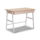 Artiss Computer Desk Drawer Cabinet Oak 100cm