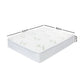 King Giselle Bedding Mattress Protector Bamboo