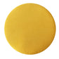 Tress Dog Beds Sofa Lounge Cat Calming Raised Couch - Yellow MEDIUM