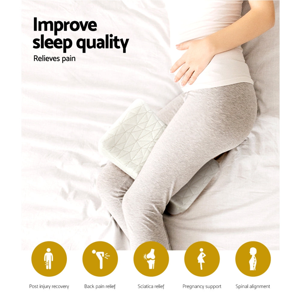 https://www.factorybuys.com.au/cdn/shop/products/PILLOW-KNEE-WH-03.jpg?v=1671174147&width=1445