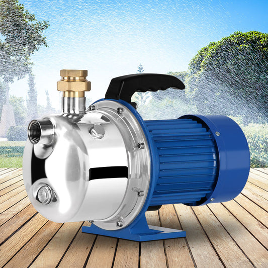 2300W High Pressure Water Pump