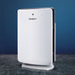 Air Purifier 3 Stage HEPA Filter