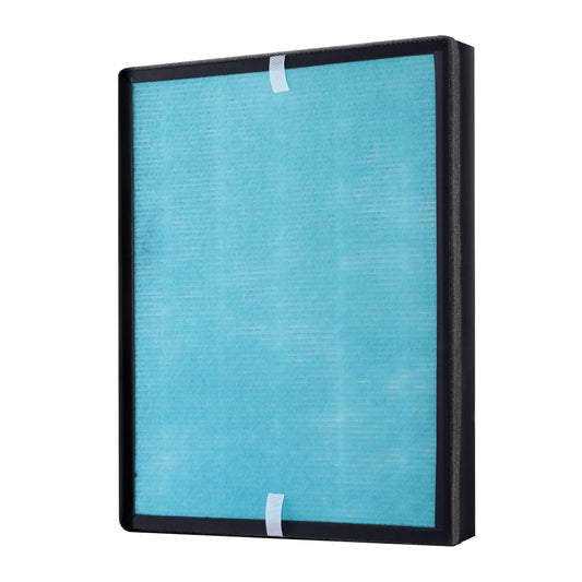 Air Purifier 3 Layers HEPA Replacement Filter