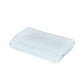 Queen Giselle Bedding Cooling Quilt Summer Blanket