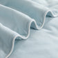 Queen Giselle Bedding Cooling Quilt Summer Blanket
