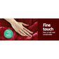 Super King Giselle Bedding Faux Mink Quilt Burgundy