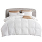 Single Giselle Bedding 700GSM Goose Down Feather Quilt